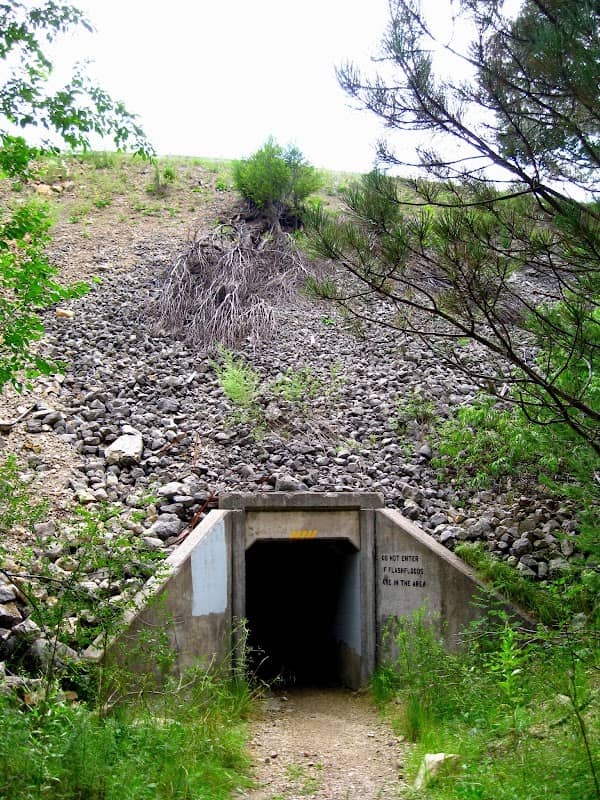 Switchback Trail - Image 1