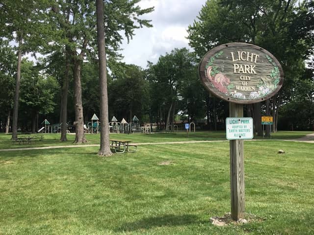 Licht Park - Image 3