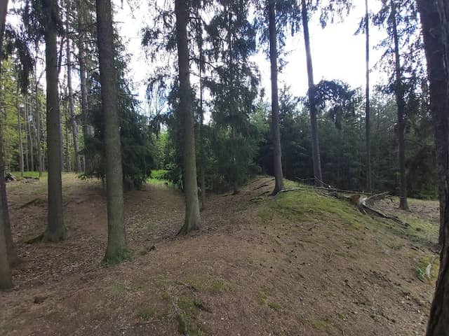 Šebíkov - Image 1