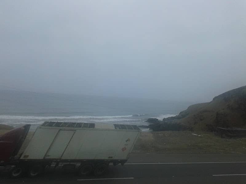 Plazoleta La Huaca - Image 2