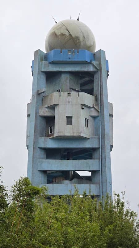 Kráter - Image 3
