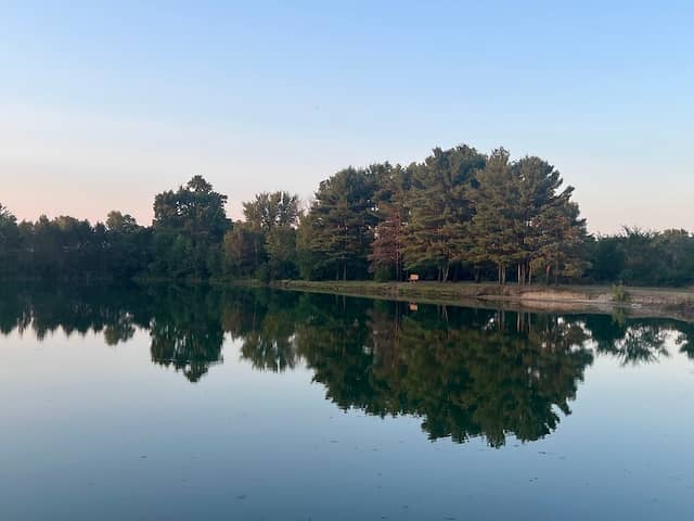Kelly Lake Park - Image 2