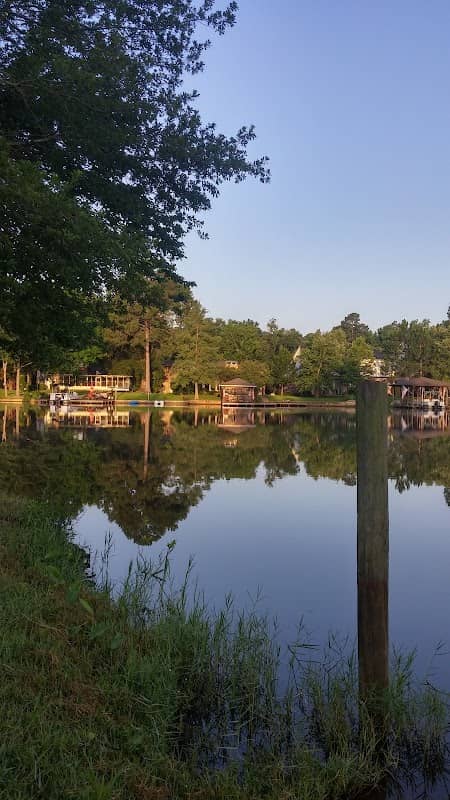 Andy Waters Park - Image 2