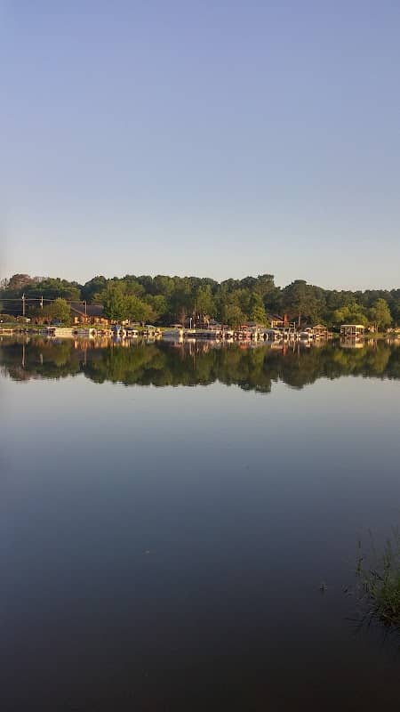 Andy Waters Park - Image 1