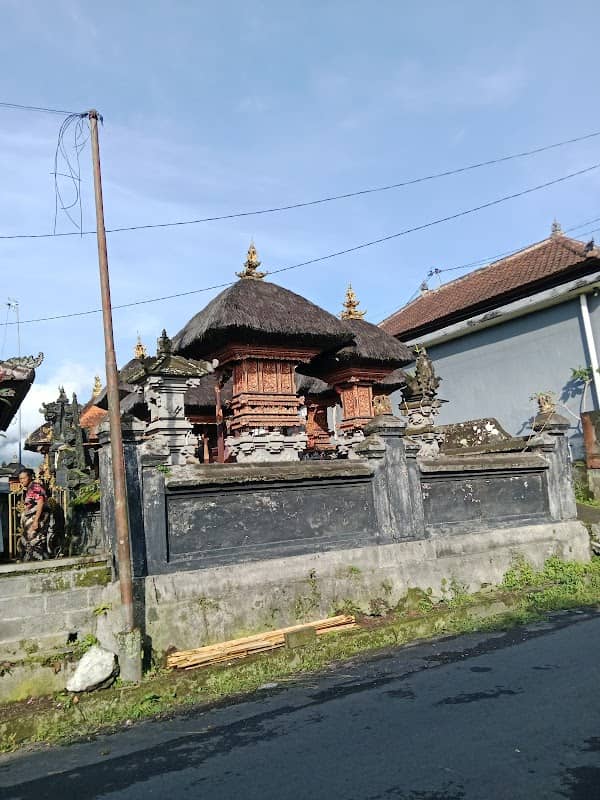 Juwuk legi - Image 1