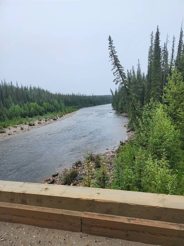 McLeod River - Image 2