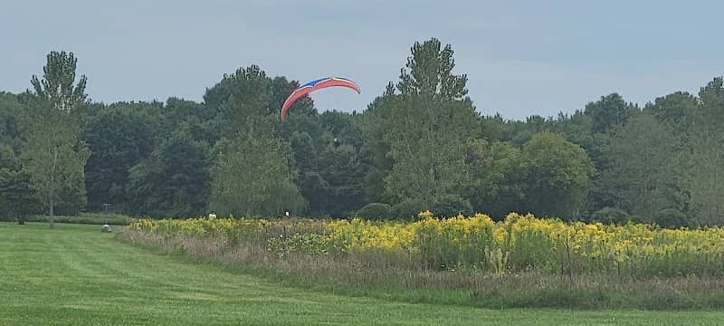 Lime Bluff Park - Image 1
