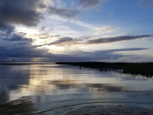 Ralph V. Chisholm Regional Park - Image 2