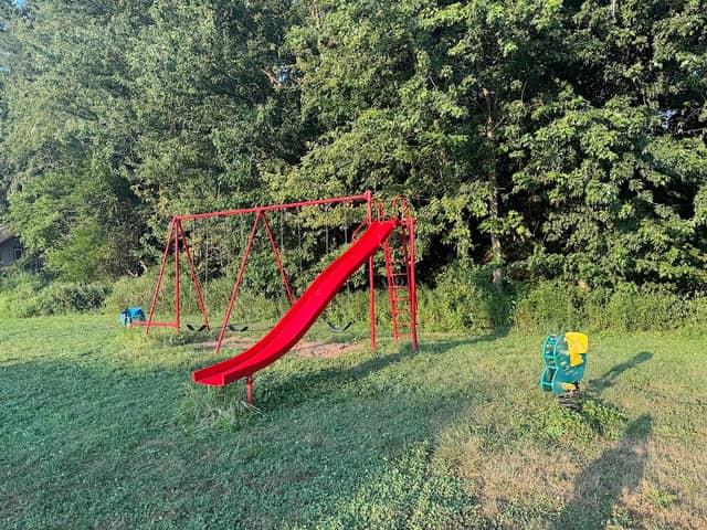 Village of Magnolia Park - Image 1