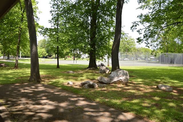 Rock Garden Park - Image 3