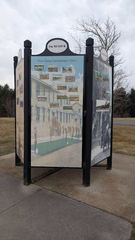 Visitor's Park - Image 1