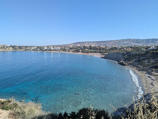 Coral Bay View Point - Image 3