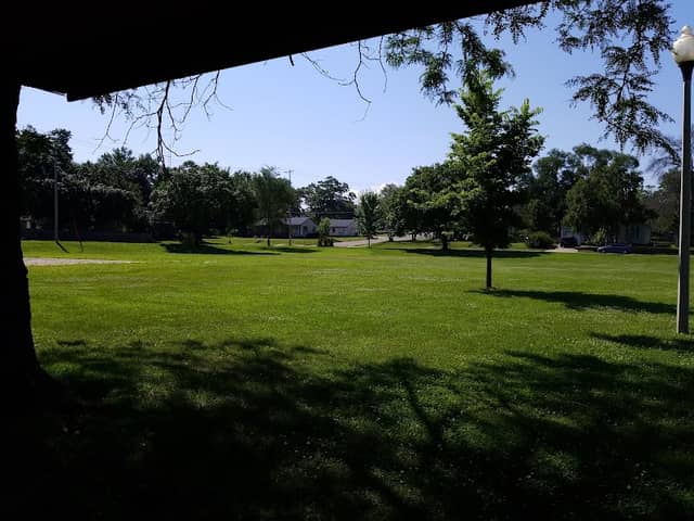 Sanborn Park - Image 2