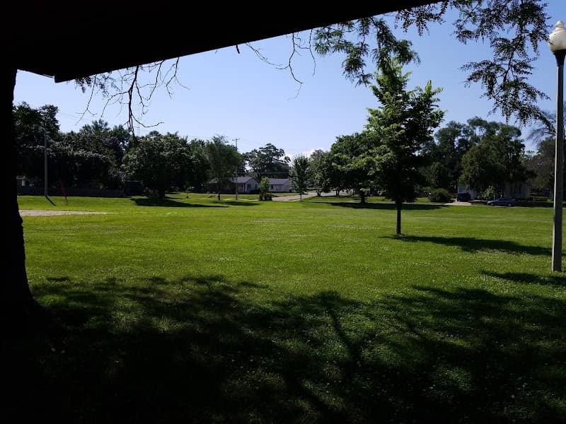 Sanborn Park - Image 2