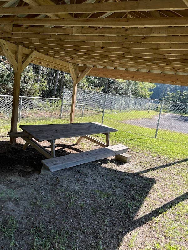 John Thomas Park - Image 1