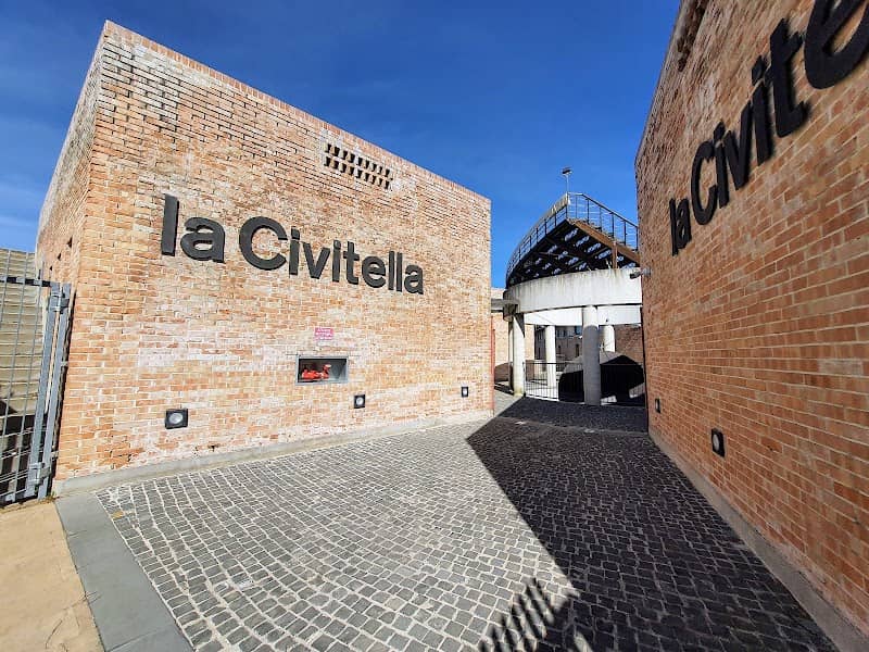 Museo Archeologico Nazionale "La Civitella" - Image 2