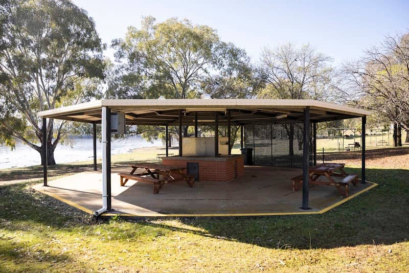 Reflections Cudgegong River - Holiday Park - Image 1