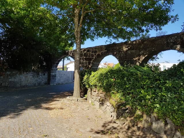 Largo de Mauverde - Image 1