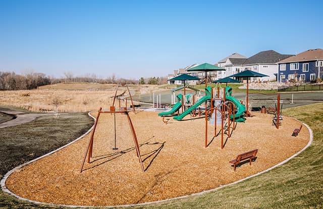 River Hills Park - Image 1
