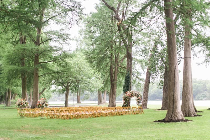 Camp Willow Resort - Image 2