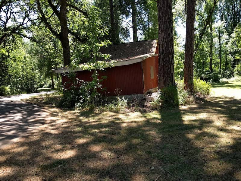 Woodard Park - Image 3