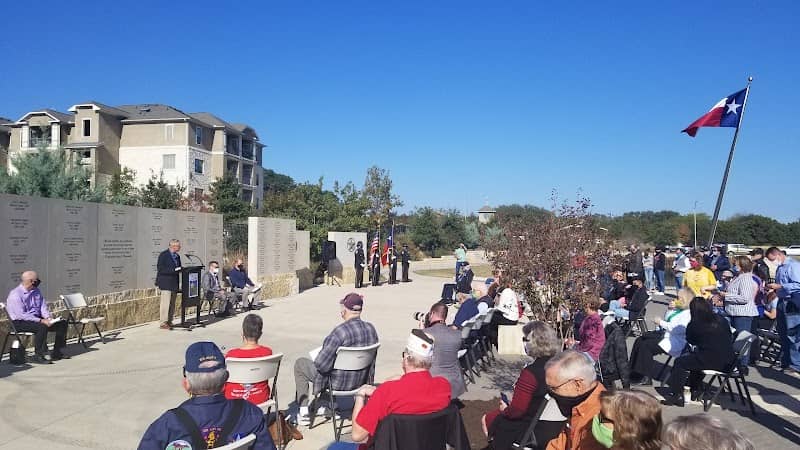 Veterans Park - Image 3