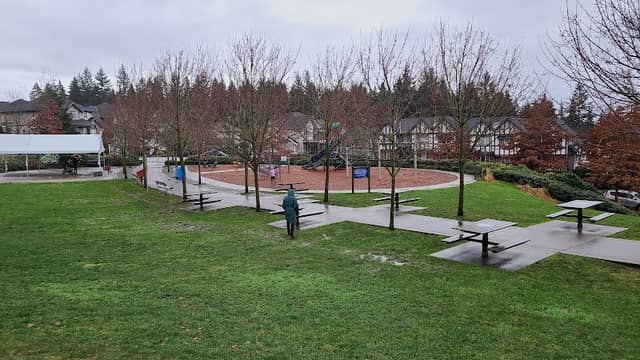 Galloway Park - Image 1