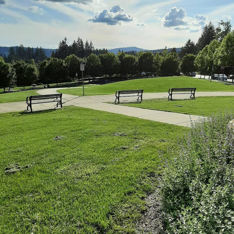 Galloway Park - Image 2