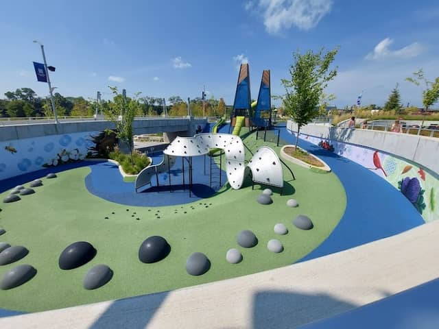 Howard Park - Image 1