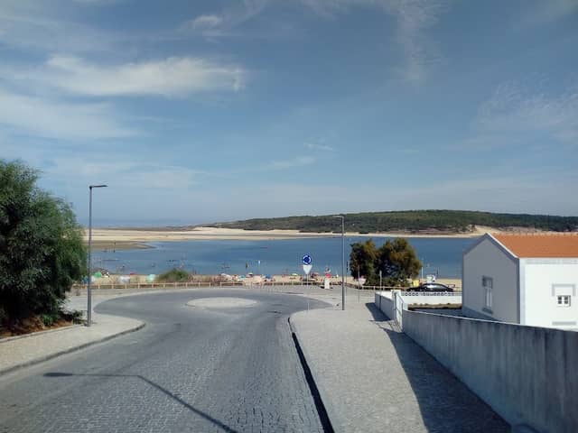 O Repouso Parque Rural - Image 1