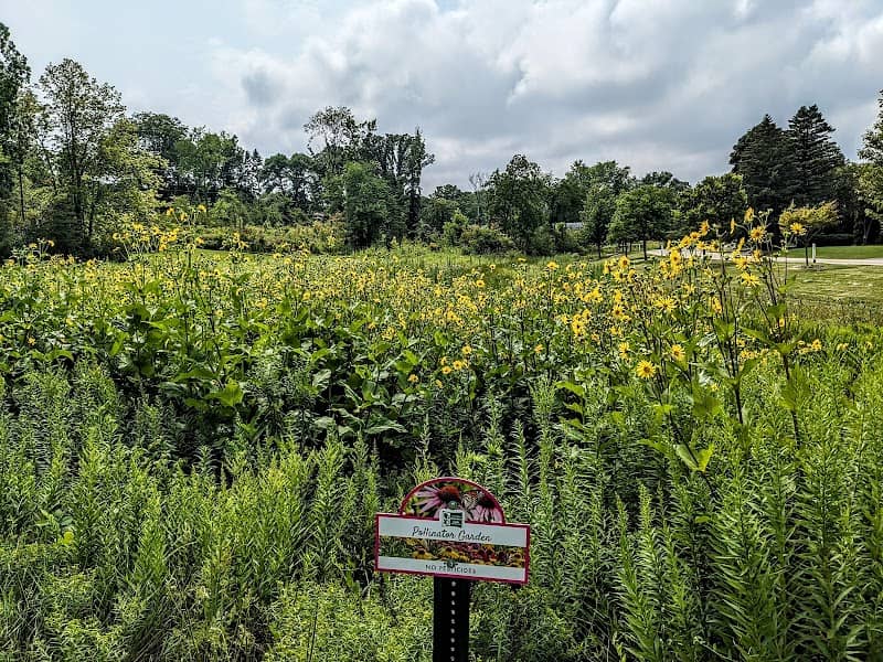 Indian Creek Woods - Image 2