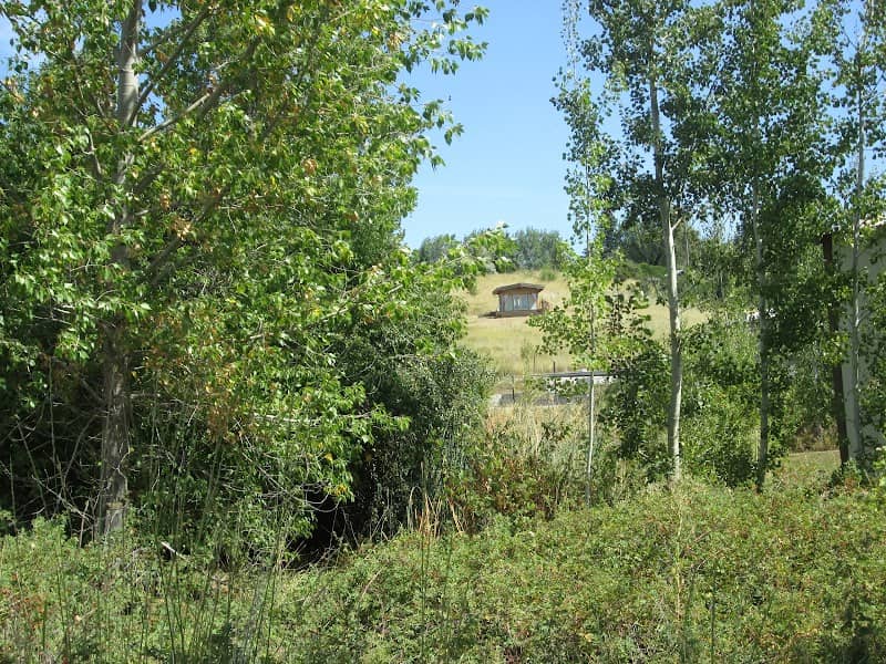 Palouse-Clearwater Environmental Institute - Image 2