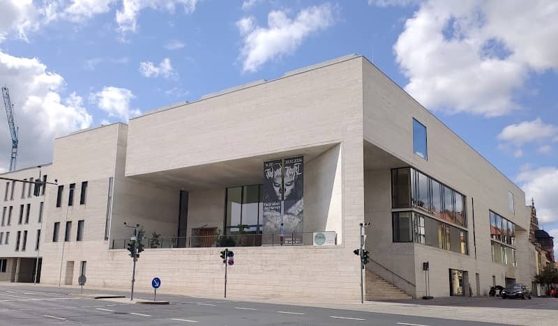 Museum Georg Schäfer - Image 2