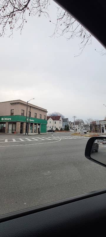 Haines Square - Image 1