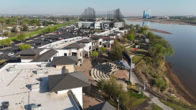 Riverwalk Crossing - Image 2