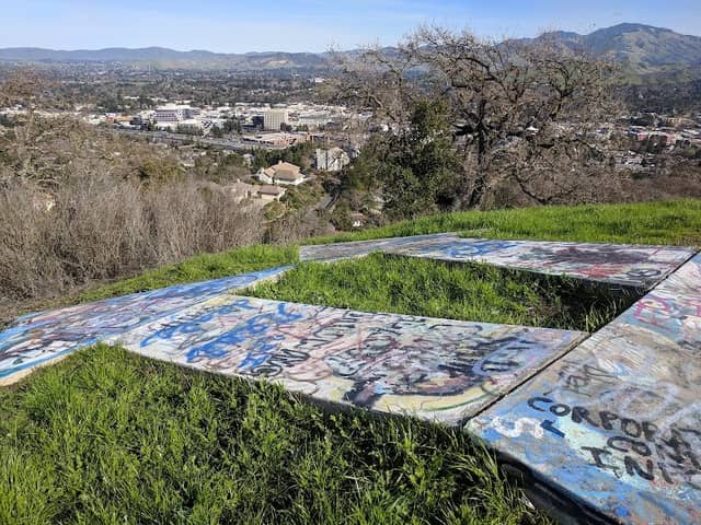 Acalanes Ridge - Image 3