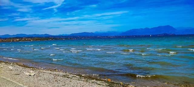Riminivacanze.it - Image 1