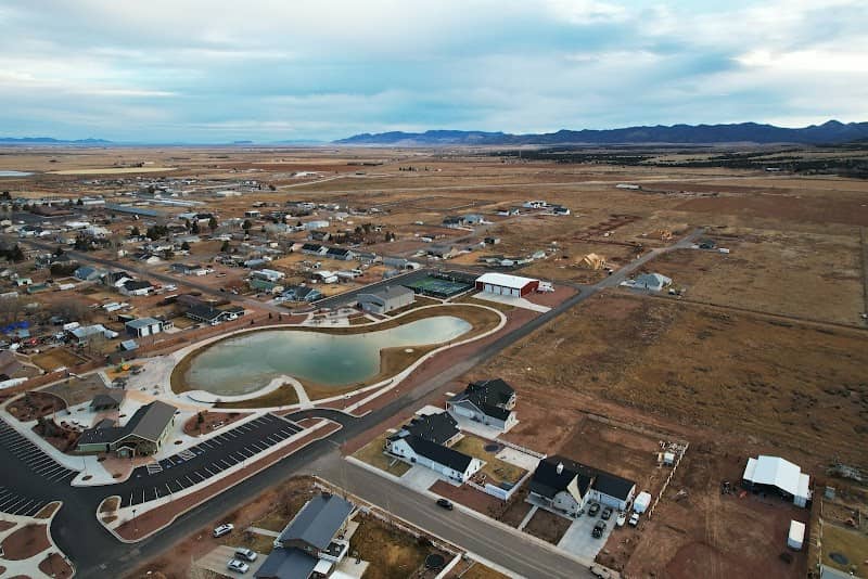 Enterprise Community Park - Image 1