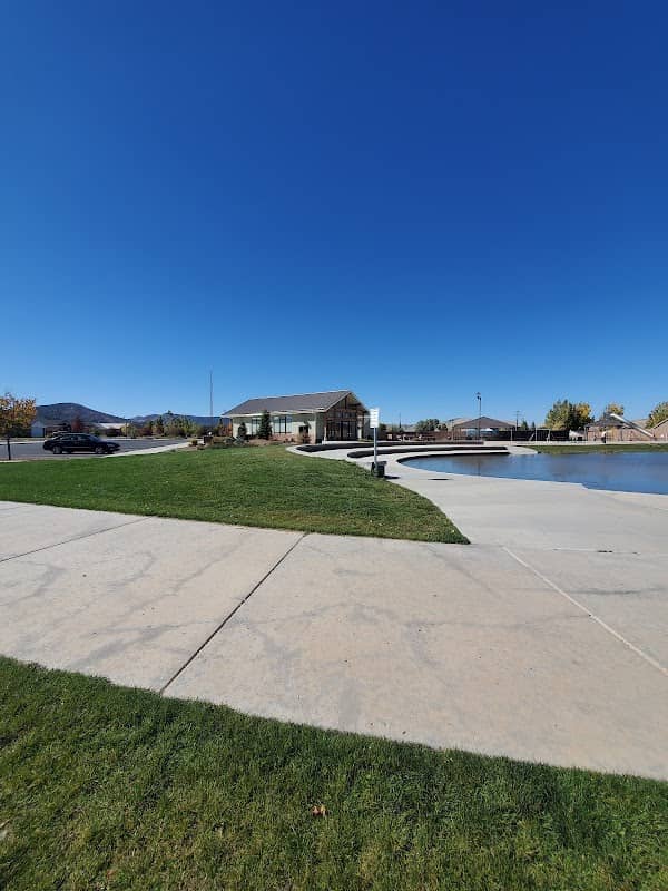 Enterprise Community Park - Image 2