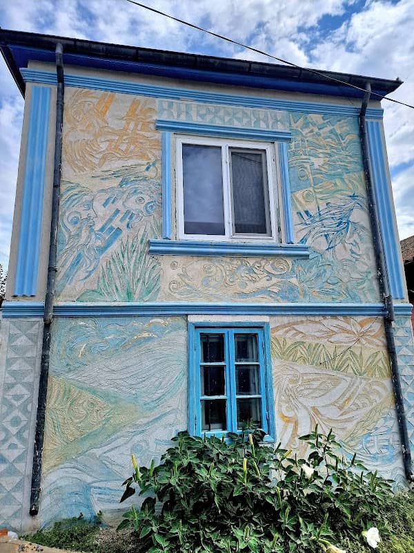 Casa Pictorului - Image 1