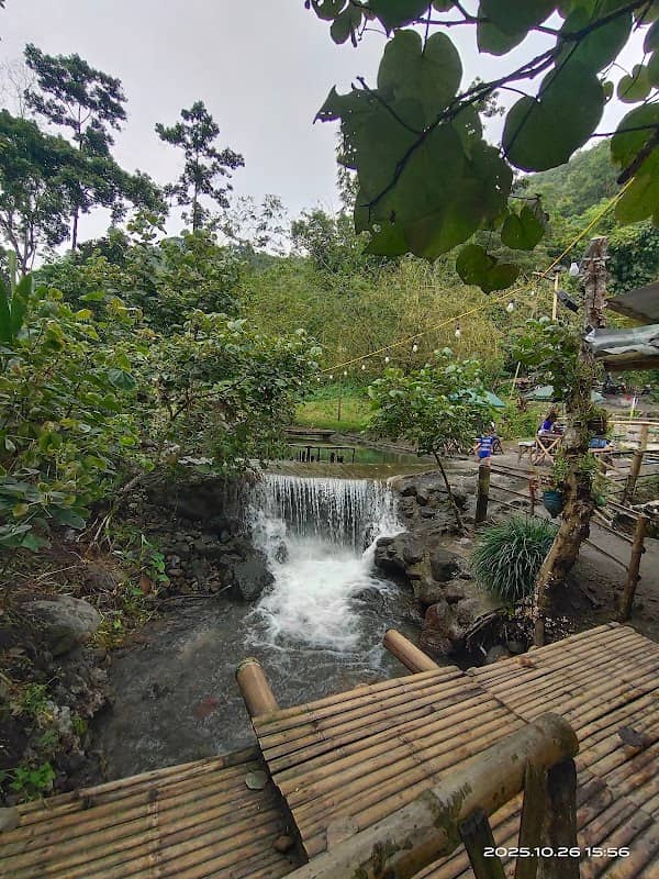 TAMBAY TA BAI - Image 1