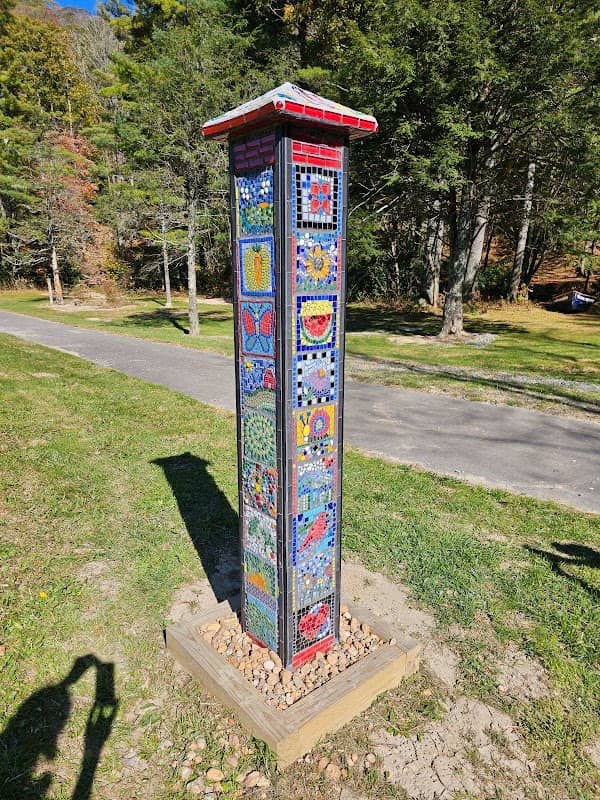 Sterling Creek Park - Image 1