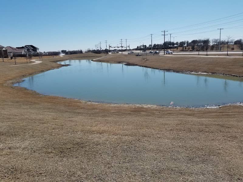 Tailwater Trail - Image 2