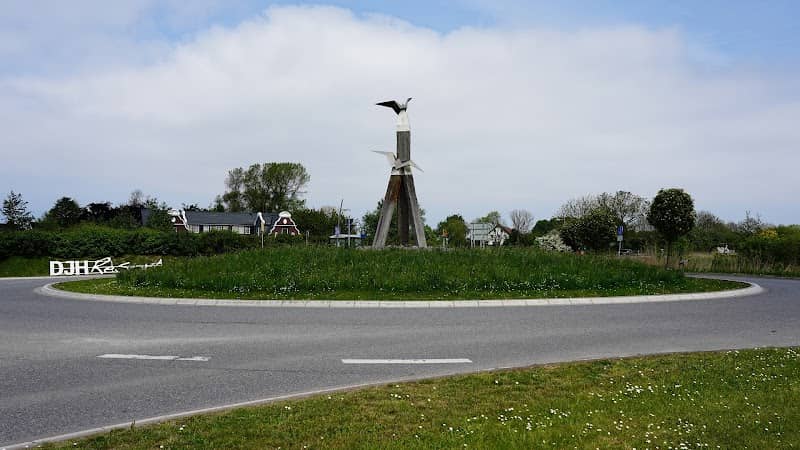 Möwenkreisel - Image 3