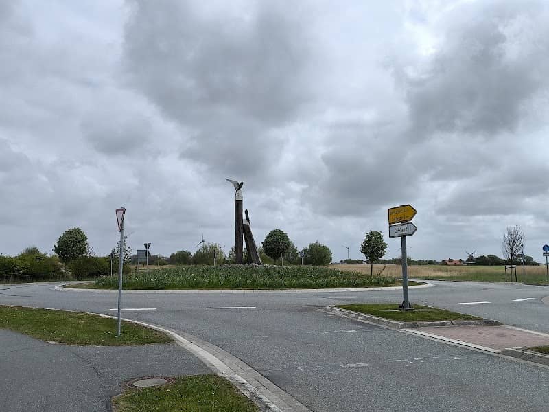 Möwenkreisel - Image 2