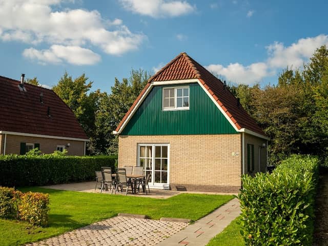 Landal Hunerwold State - Image 1