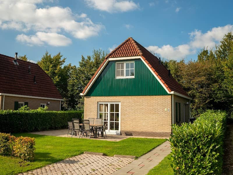 Landal Hunerwold State - Image 1