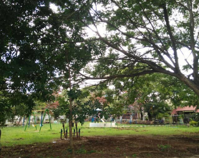 Chacha Nehru Park - Image 1