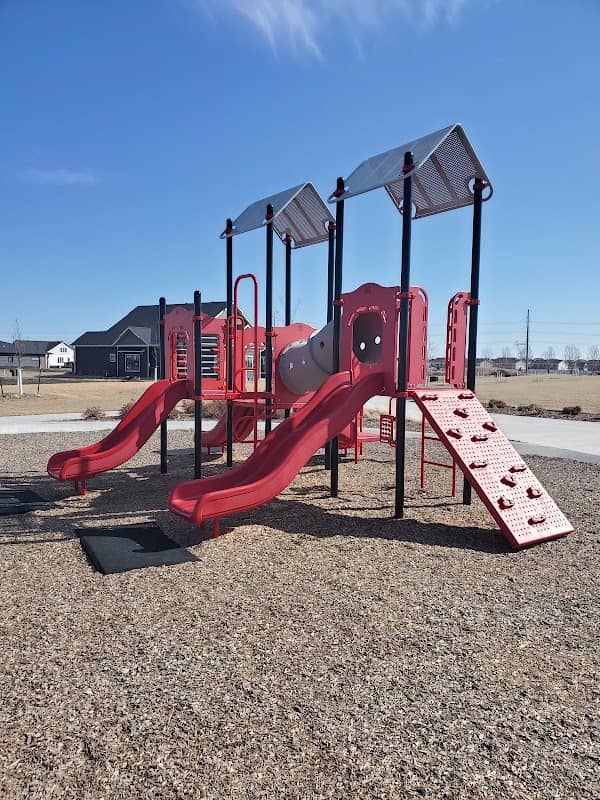 Rocking Horse Park - Image 2