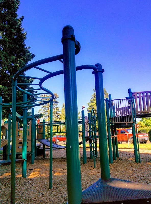 Rivenes Park - Image 3